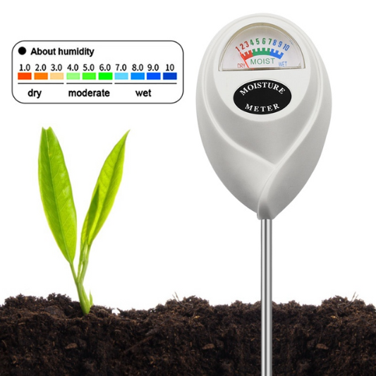 Garden Tools