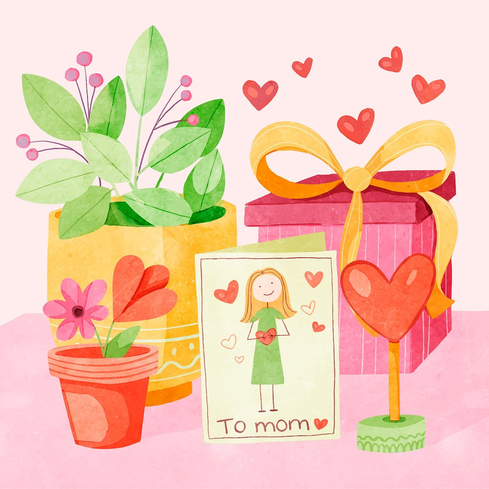 Mothers Day Special