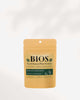 Bios Natural Plant Fertilizer 90g Bag