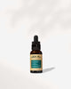 Bios Plant Probiotics - Kill Disease and Feed Plants 30ml