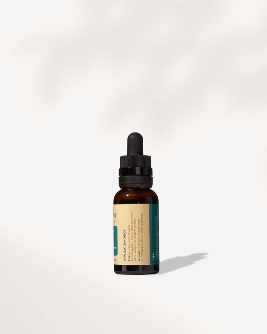 Bios Plant Probiotics - Kill Disease and Feed Plants 30ml