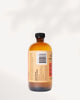 Bios Herbal Soap 480ML
