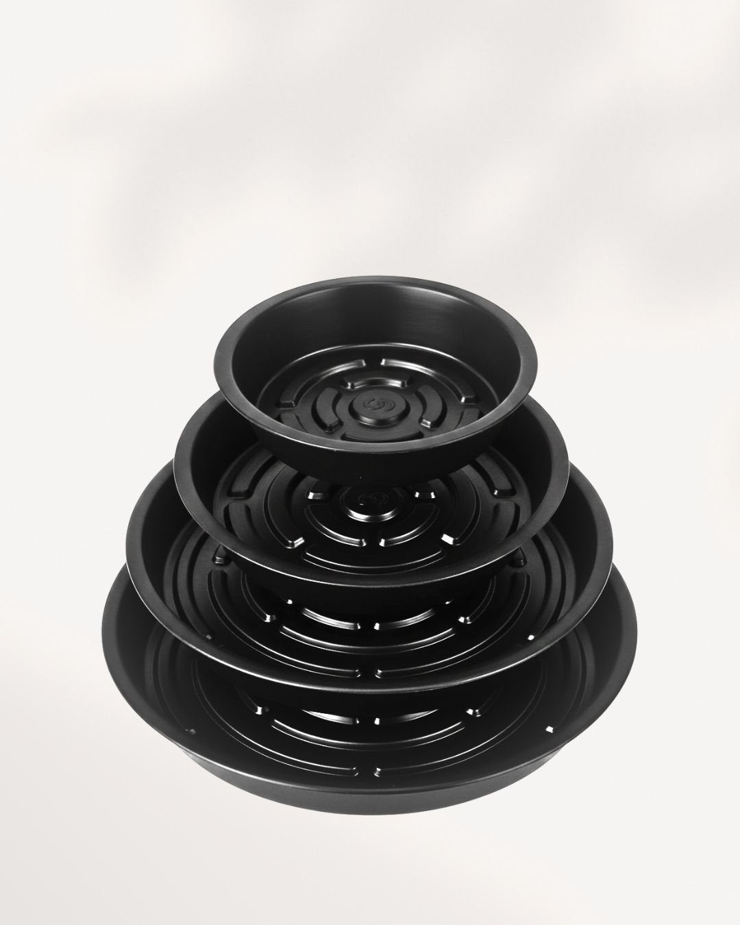 Soucoupe pour plantes 