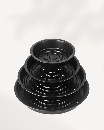 Soucoupe pour plantes 