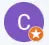 Customer avatar