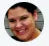 Customer avatar
