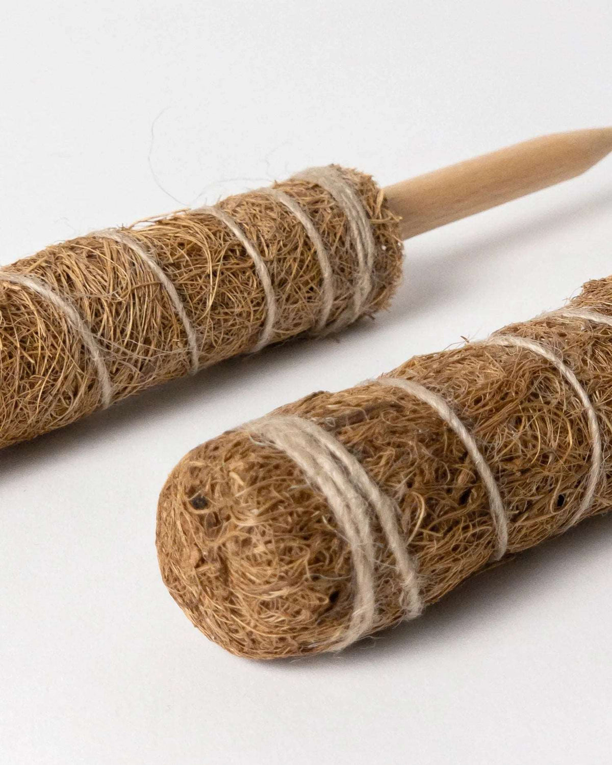 Coco Coir Pole