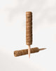 Coco Coir Pole