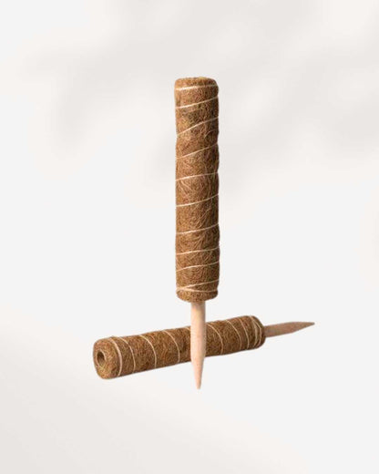 Coco Coir Pole