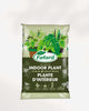 Indoor Plant Potting Mix 8.8L - Potting Soil