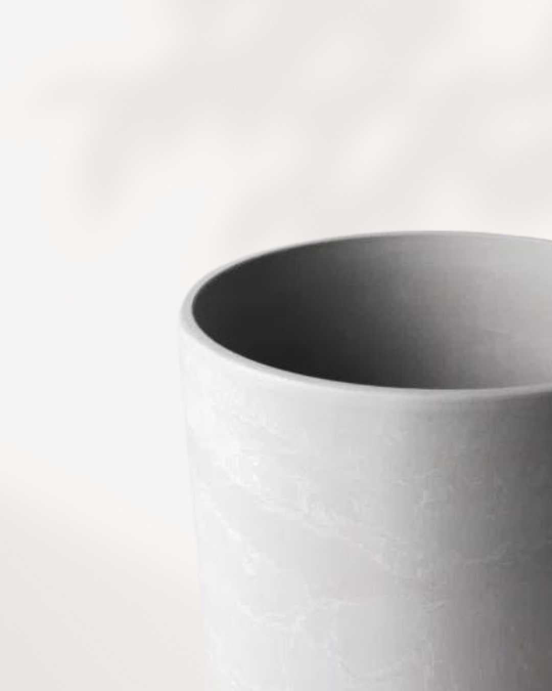 Handmade Indoor Pot Planter