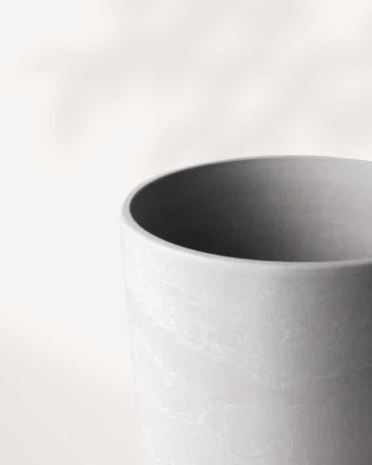 Handmade Indoor Pot Planter