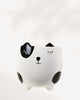 Animal Pot Collection Cat