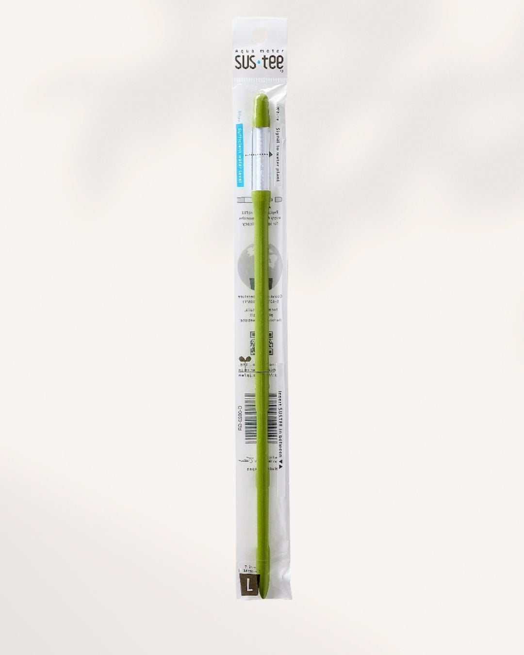 Large SUStee Soil Moisture Indicators