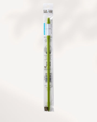 Large SUStee Soil Moisture Indicators