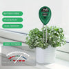Moisture Meter