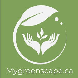 MyGreenScape| Buy Plants Online