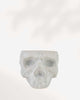 Reaper Skull Pot Medium