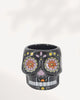 Sugar Skull Pots