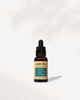 Bios Yucca Extract - Keep your plants hydrated 30ml