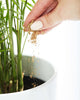 Bios Natural Plant Fertilizer
