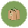 Free Local GTA Delivery on Eligible Orders
