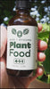 Bios Liquid Plant Food