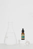 Bios Yucca Extract