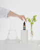Bios Plant Probiotics
